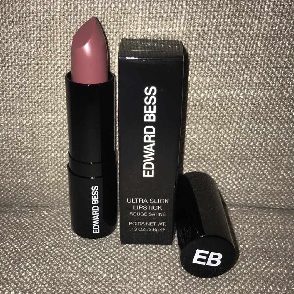 Edward Bess Lipstick